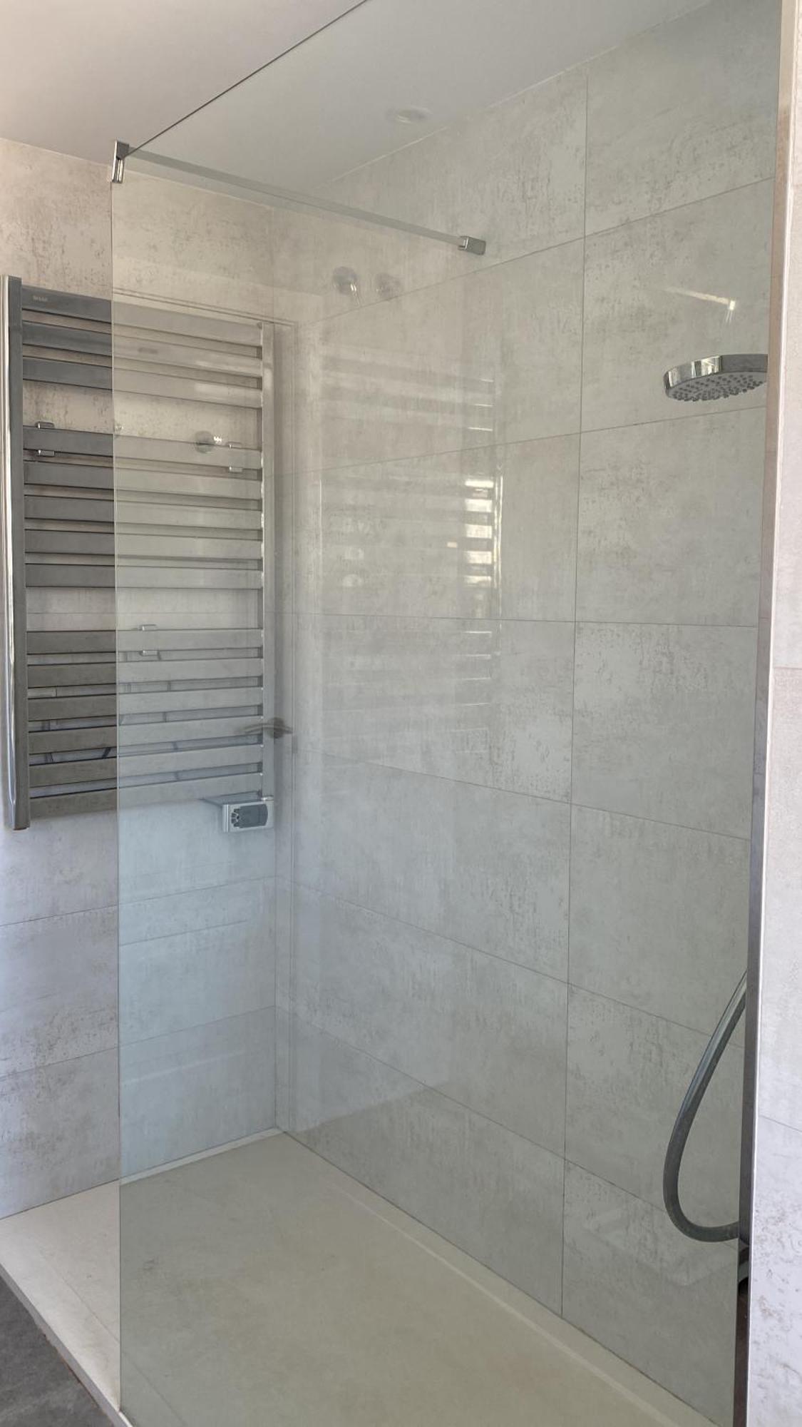 Keywise Beachhouse Oceanblue Benalmádena Extérieur photo